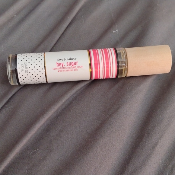 Little perfumes - Picture 2 of 3